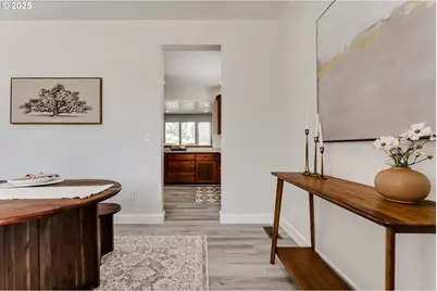 1770 Brandy Way, Springfield, OR 97477 - Photo 9