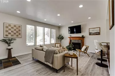 1770 Brandy Way, Springfield, OR 97477 - Photo 17