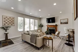 1770 Brandy Way, Springfield, OR 97477 - Photo 17