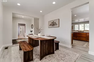 1770 Brandy Way, Springfield, OR 97477 - Photo 7