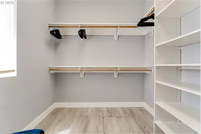 1770 Brandy Way, Springfield, OR 97477 - Photo 31