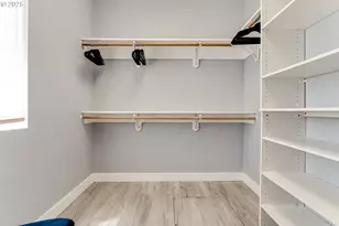 1770 Brandy Way, Springfield, OR 97477 - Photo 31