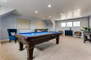 1770 Brandy Way, Springfield, OR 97477 - Photo 39