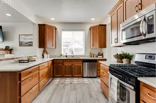 1770 Brandy Way, Springfield, OR 97477 - Photo 13