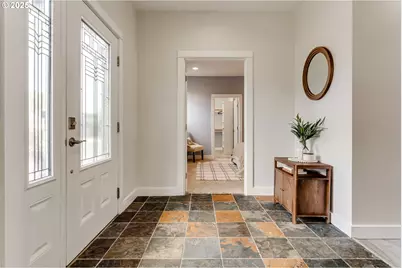 1770 Brandy Way, Springfield, OR 97477 - Photo 3