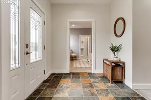 1770 Brandy Way, Springfield, OR 97477 - Photo 3