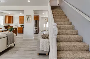 1770 Brandy Way, Springfield, OR 97477 - Photo 33