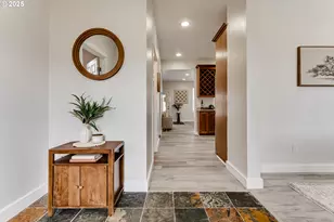 1770 Brandy Way, Springfield, OR 97477 - Photo 5