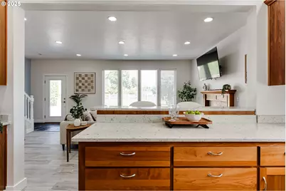 1770 Brandy Way, Springfield, OR 97477 - Photo 15