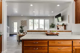 1770 Brandy Way, Springfield, OR 97477 - Photo 15