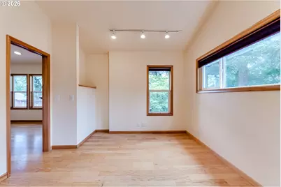 2890 Chambers St, Eugene, OR 97405 - Photo 9