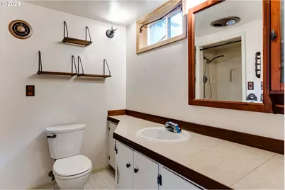2890 Chambers St, Eugene, OR 97405 - Photo 37