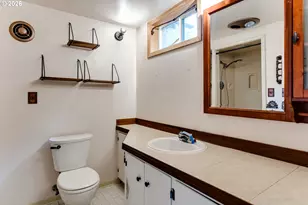 2890 Chambers St, Eugene, OR 97405 - Photo 37