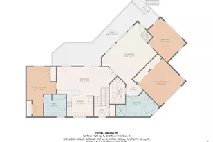2890 Chambers St, Eugene, OR 97405 - Photo 45