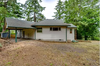 2890 Chambers St, Eugene, OR 97405 - Photo 41