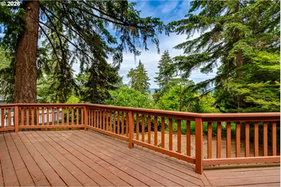 2890 Chambers St, Eugene, OR 97405 - Photo 25