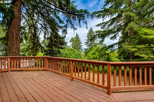 2890 Chambers St, Eugene, OR 97405 - Photo 25