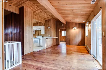 2890 Chambers St, Eugene, OR 97405 - Photo 19