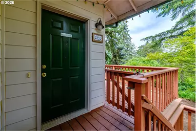 2890 Chambers St, Eugene, OR 97405 - Photo 3