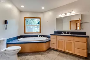 2890 Chambers St, Eugene, OR 97405 - Photo 15