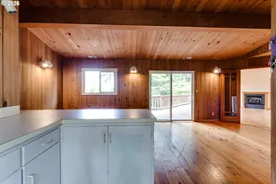 2890 Chambers St, Eugene, OR 97405 - Photo 23