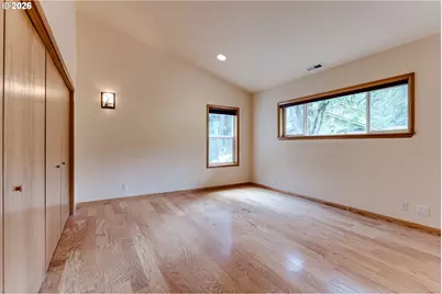 2890 Chambers St, Eugene, OR 97405 - Photo 13