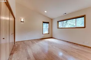 2890 Chambers St, Eugene, OR 97405 - Photo 13