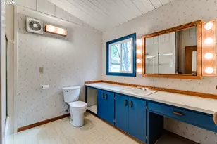 2890 Chambers St, Eugene, OR 97405 - Photo 29