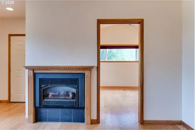 2890 Chambers St, Eugene, OR 97405 - Photo 7