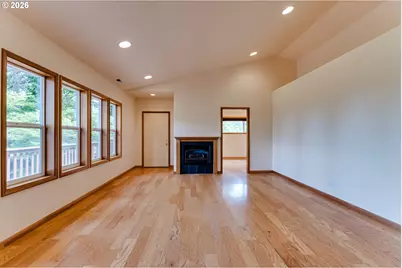 2890 Chambers St, Eugene, OR 97405 - Photo 5