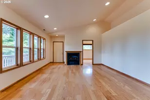 2890 Chambers St, Eugene, OR 97405 - Photo 5