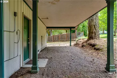2890 Chambers St, Eugene, OR 97405 - Photo 43