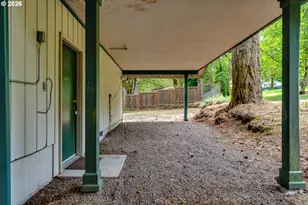 2890 Chambers St, Eugene, OR 97405 - Photo 43