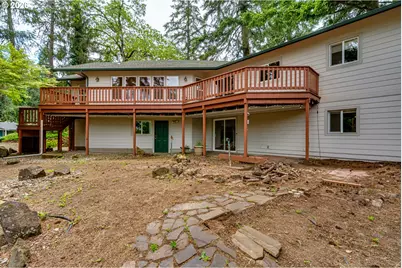 2890 Chambers St, Eugene, OR 97405 - Photo 39