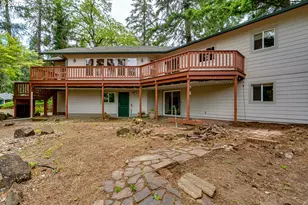 2890 Chambers St, Eugene, OR 97405 - Photo 39