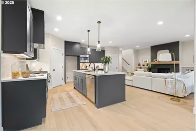 2915 NW 114th Ter, Portland, OR 97229 - Photo 7