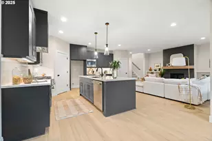 2915 NW 114th Terrace, Portland, OR 97229 - Photo 7