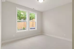 2915 NW 114th Terrace, Portland, OR 97229 - Photo 29