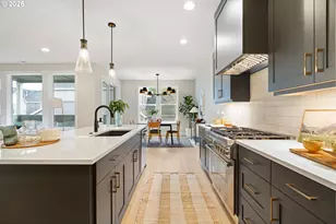 2915 NW 114th Terrace, Portland, OR 97229 - Photo 11