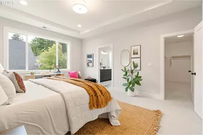 2915 NW 114th Ter, Portland, OR 97229 - Photo 17