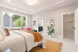 2915 NW 114th Terrace, Portland, OR 97229 - Photo 17