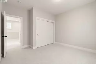 2915 NW 114th Terrace, Portland, OR 97229 - Photo 27