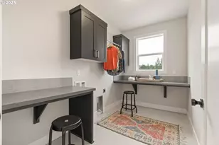 2915 NW 114th Terrace, Portland, OR 97229 - Photo 23