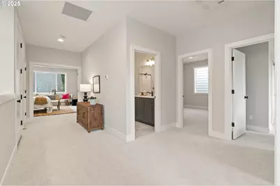 2915 NW 114th Ter, Portland, OR 97229 - Photo 15