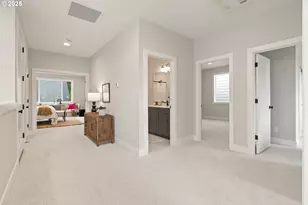 2915 NW 114th Terrace, Portland, OR 97229 - Photo 15