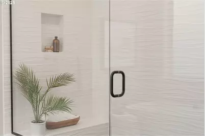 2915 NW 114th Ter, Portland, OR 97229 - Photo 21