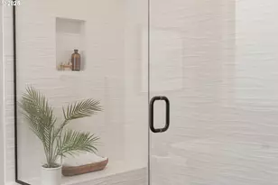 2915 NW 114th Terrace, Portland, OR 97229 - Photo 21