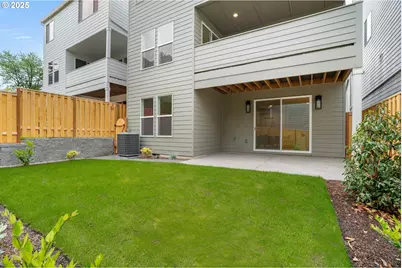 2915 NW 114th Ter, Portland, OR 97229 - Photo 37