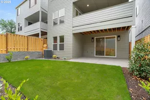 2915 NW 114th Terrace, Portland, OR 97229 - Photo 37