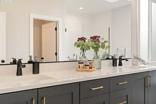 2915 NW 114th Terrace, Portland, OR 97229 - Photo 19